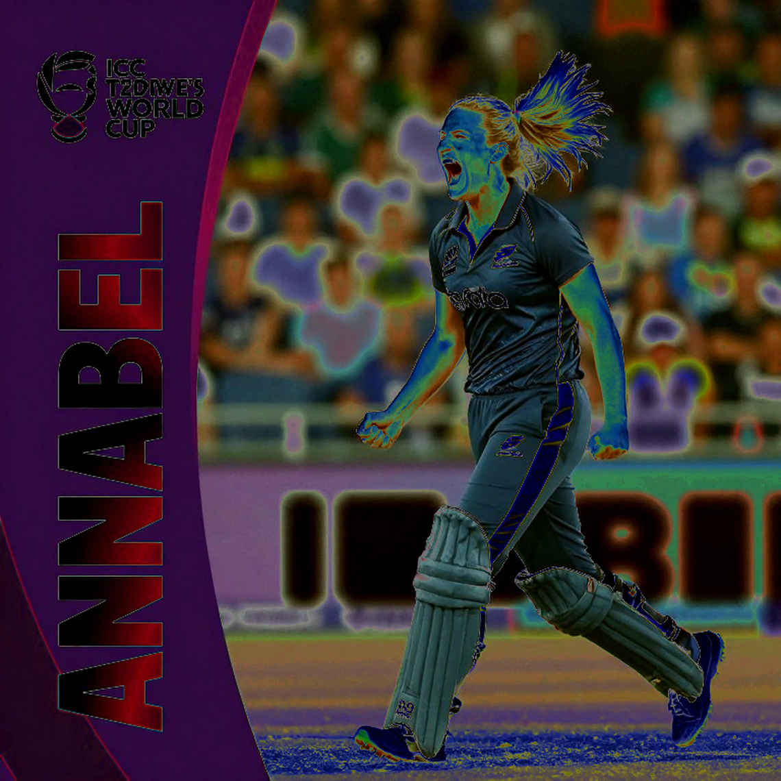 गकेबरहा टेस्ट: ऑस्ट्रेलिया 99 पर ढेर, फॉलो-ऑन पर मजबूर — तय करने वाला आंकड़ा 326 का घाटा है