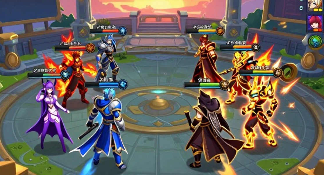 TFT सेट 18: Riot की माफी में नौ खराबियाँ दर्ज हैं, एक भी फ्रेम-टाइम नहीं