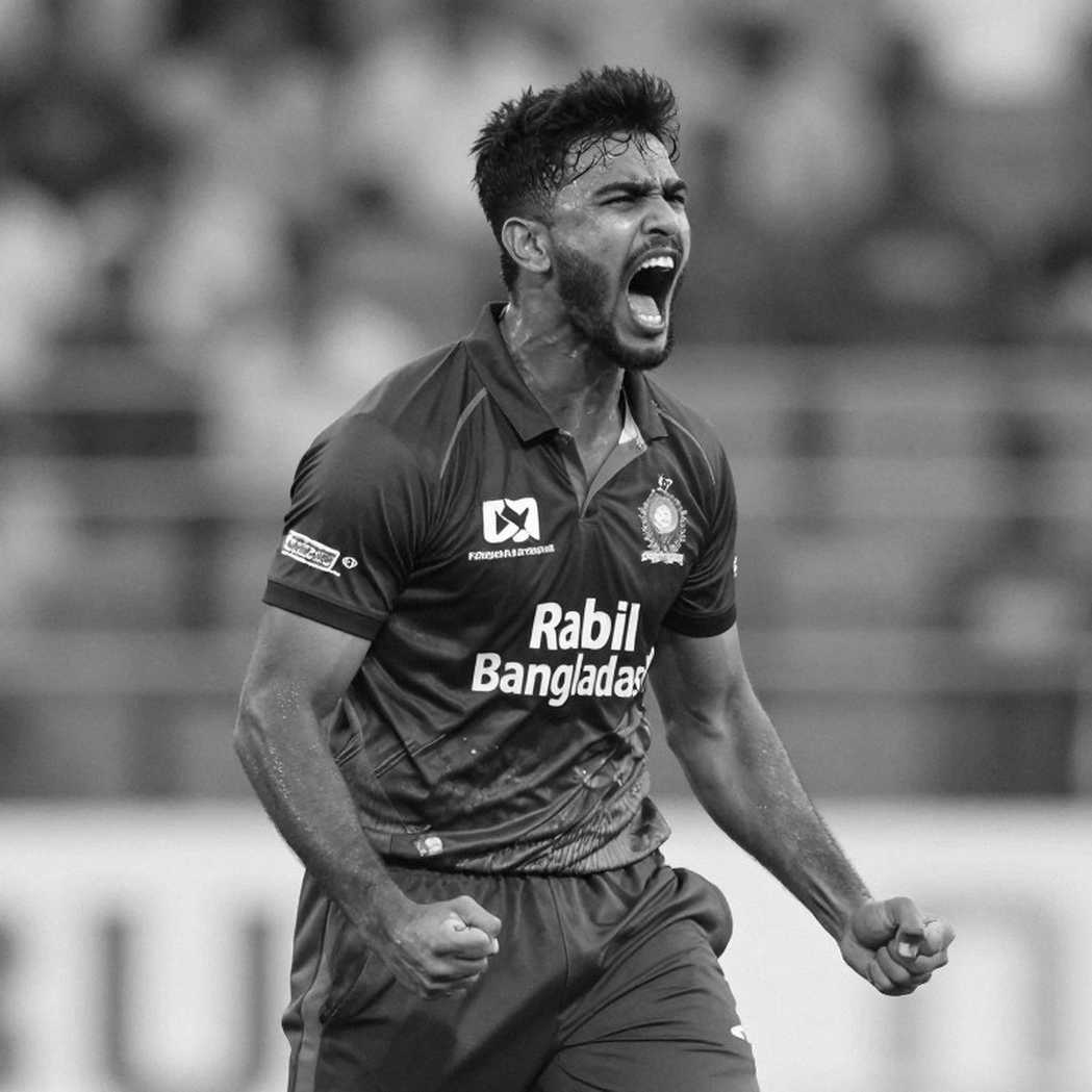 सोनी न्यूजीलैंड दौरे पर इंडिया ए के तीन चार-दिवसीय मैचों का सीधा प्रसारण करेगा, पहली बार ए-क्रिकेट बनेगा ब्रॉडकास्ट प्रोडक्ट