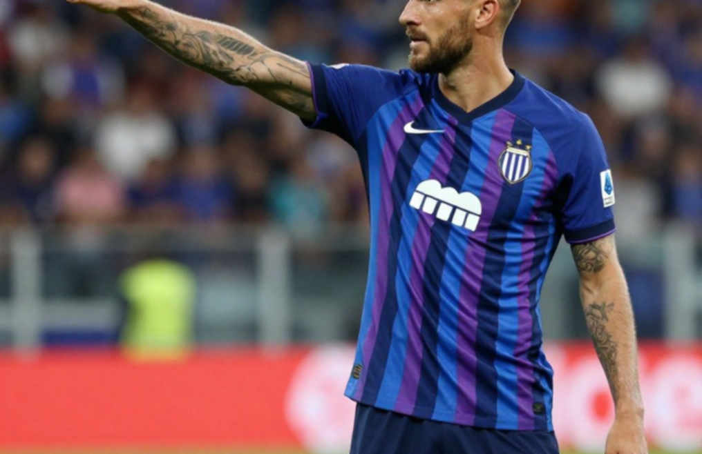 Gabbia's Injury Exposes Milan's Backline Crisis: Inacio or Kim — Where Will RedBird Place Its Bet?