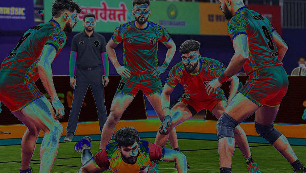 14 से 13: अहमदाबाद की सूची से पाकिस्तान का नाम कटा, और ईरान के बारे में किसी ने नहीं पूछा