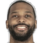 Myron Gordon