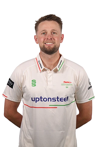 सोल बुडिंगर