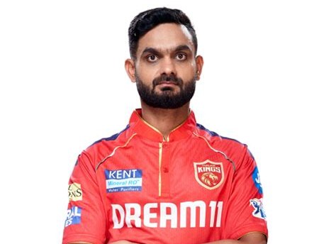 शिवम सिंह