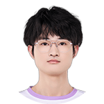 जिन यू