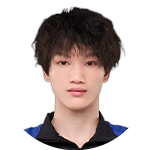 हुआजियाओ