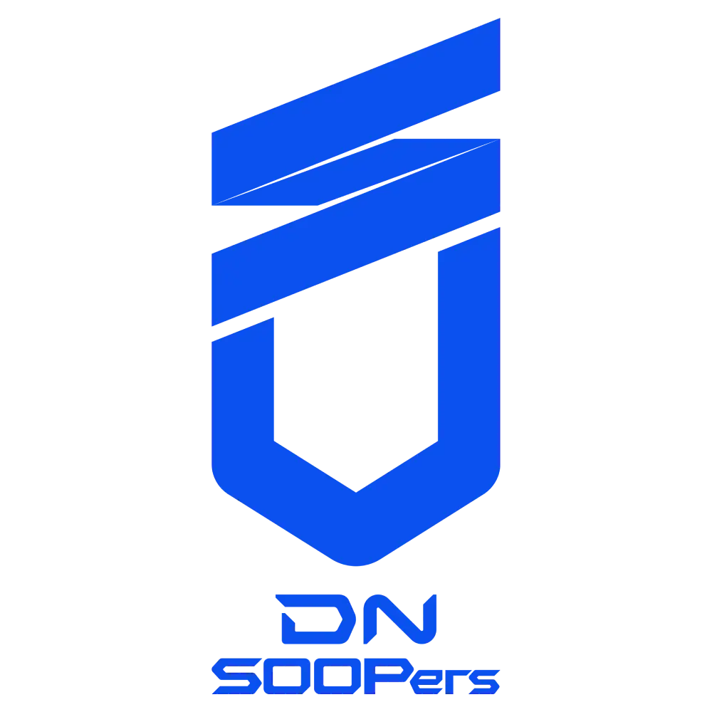 डीएन सूपर्स