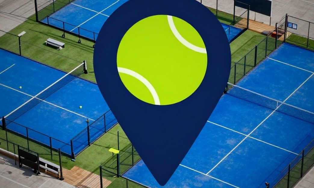 सियोल 2026: वियतनाम के चार स्लॉट मैदान का 12.5 प्रतिशत हैं, और यही इस वर्ल्ड चैंपियनशिप का सबसे ठोस तथ्य है