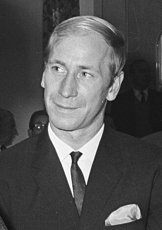 बॉबी चार्लटन