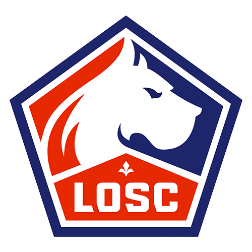लिले