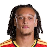डिएगो मोरेइरा