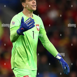 Wojciech Szczesny