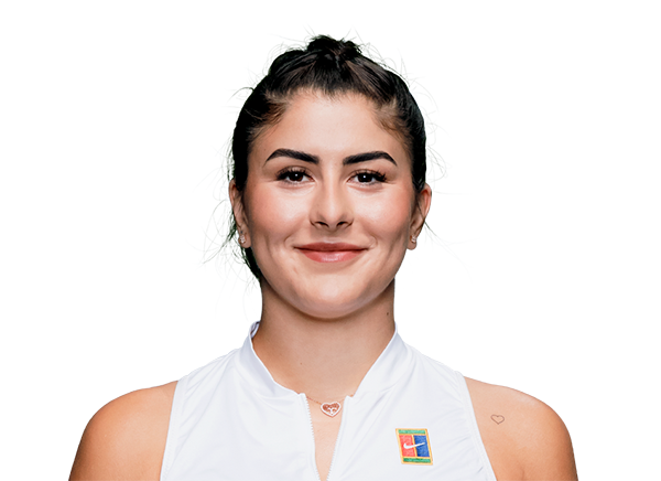 बियांका एंड्रीस्कू